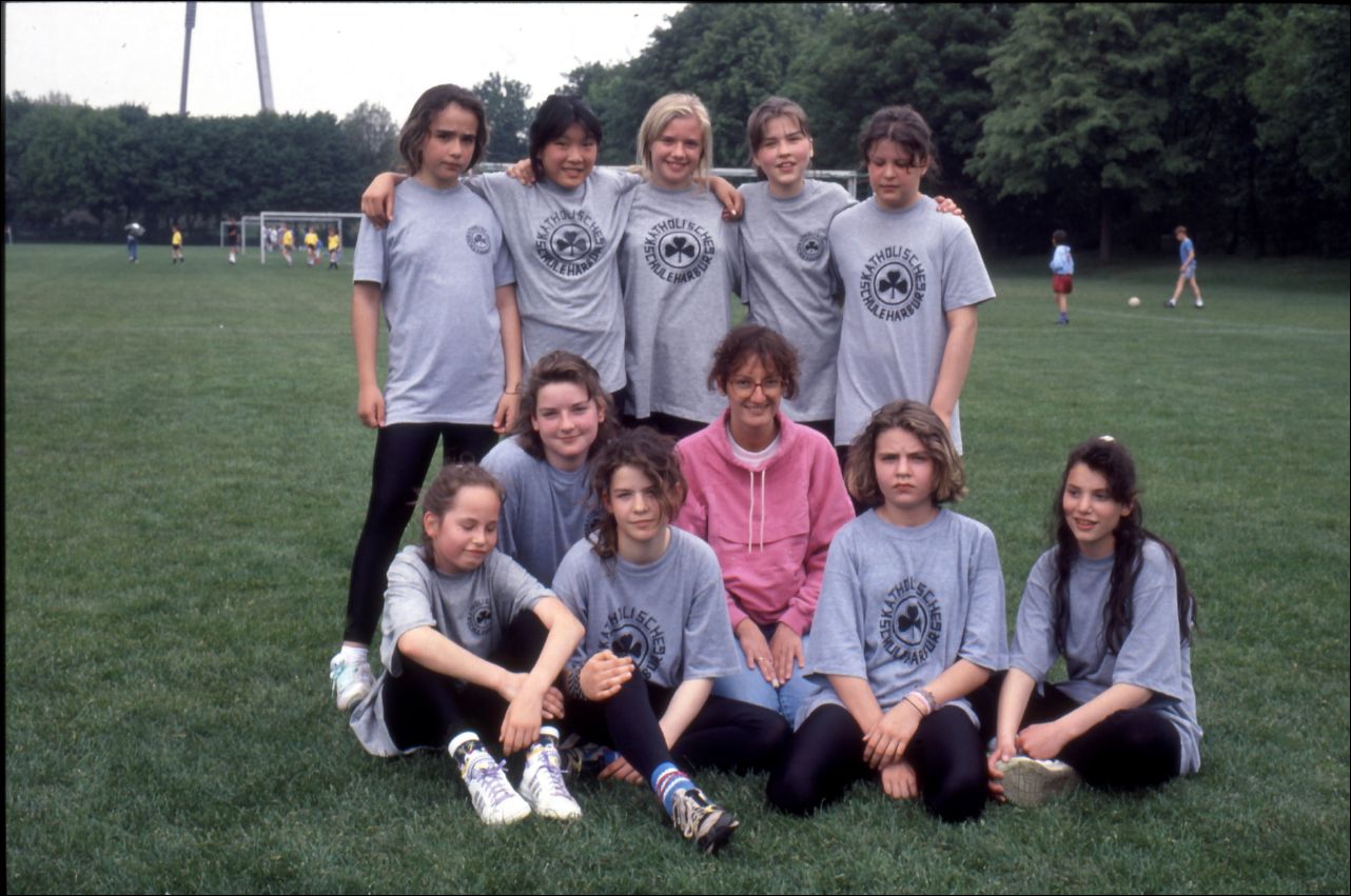 <i><b>Bistumssportfest 1991-013</b></i>